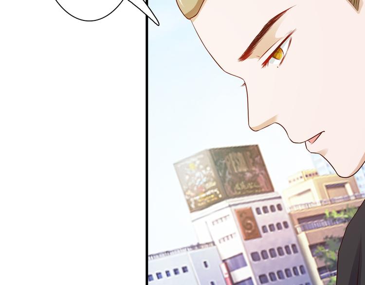 第21话51