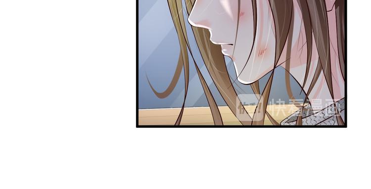 第37话37