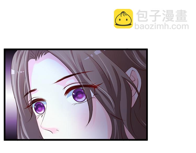 第46话36
