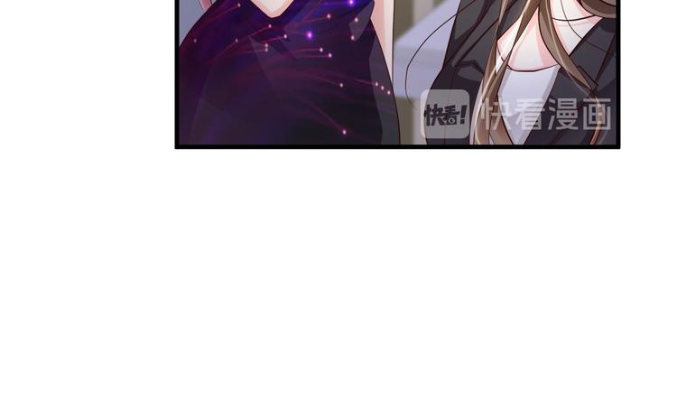 第31话54