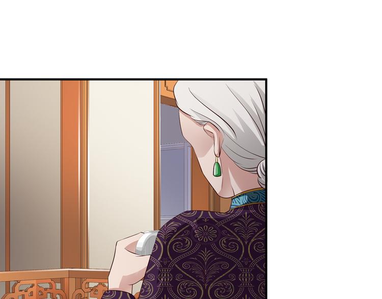 第13话33
