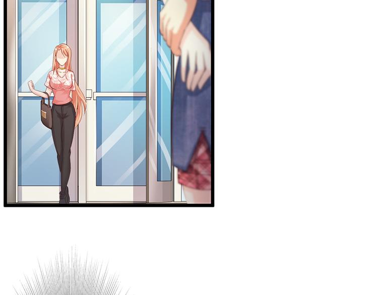 第42话15