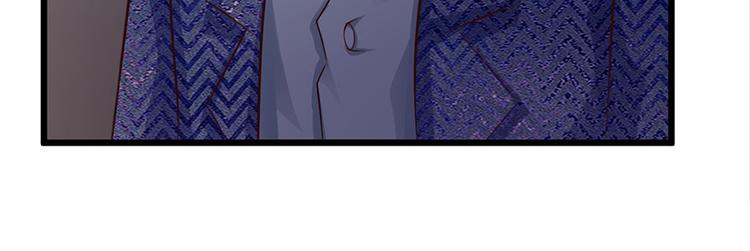 第46话59