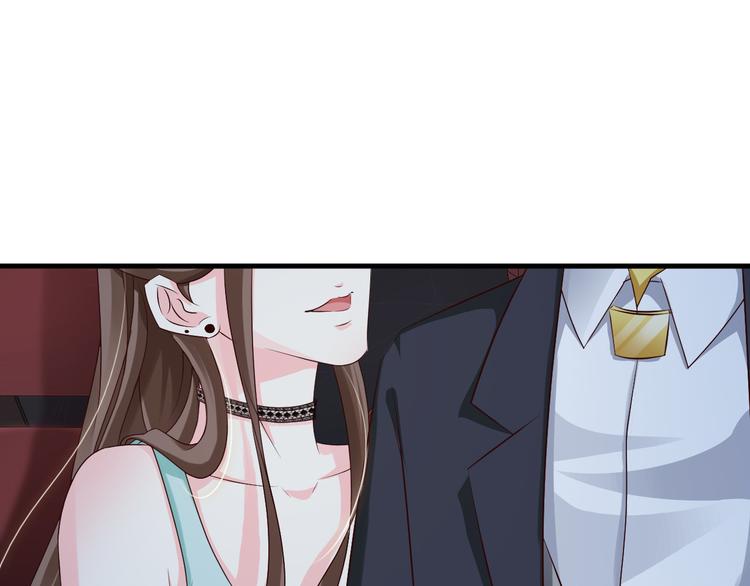 第6话57
