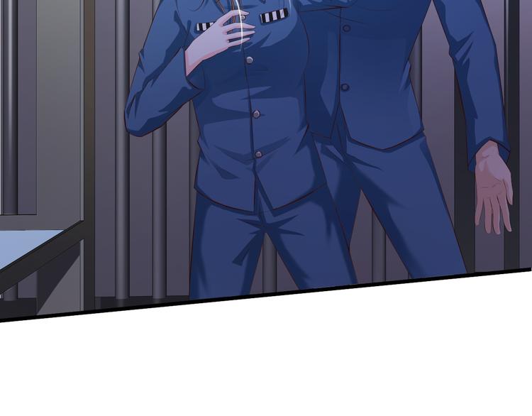 第36话55