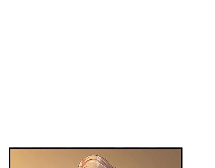第34话38