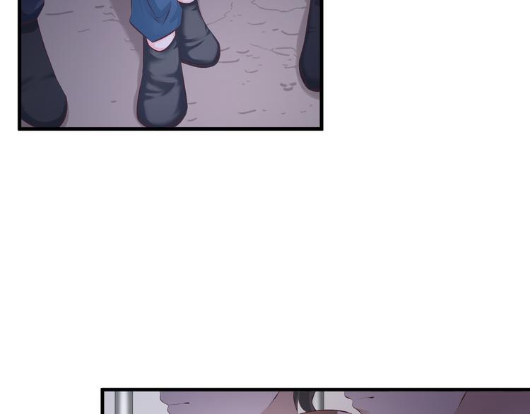 第36话23