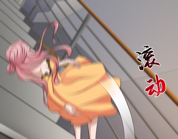 第10话14