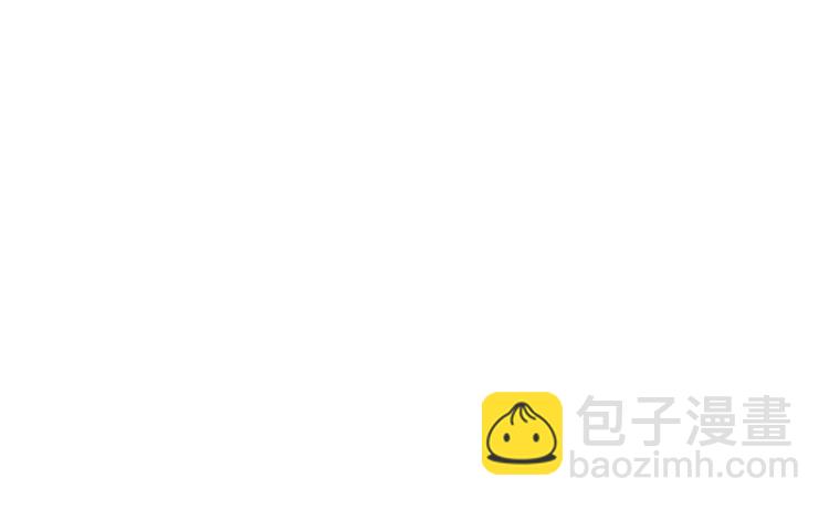 第36话25