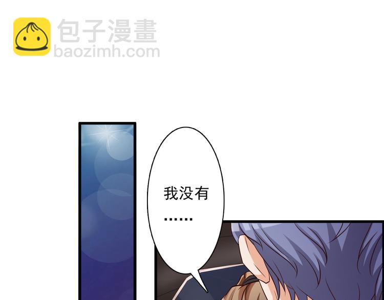 第15话30