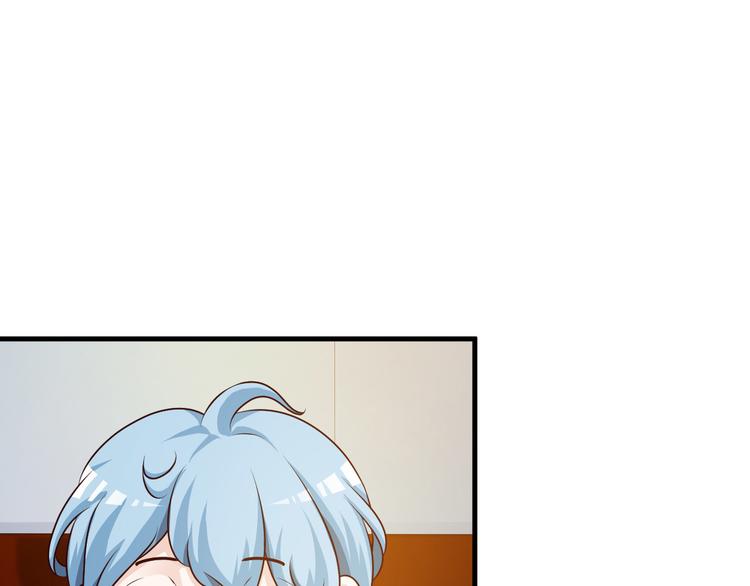 第18话57