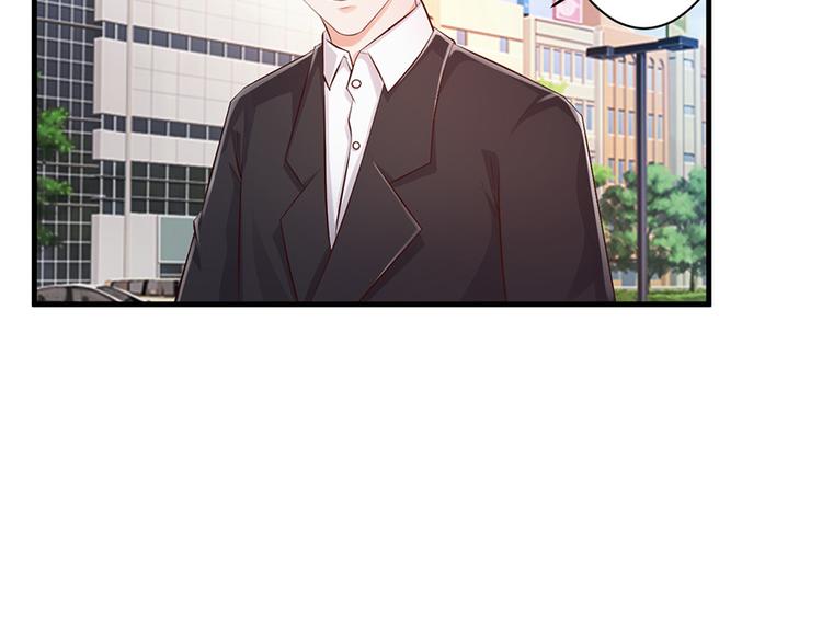 第40话10