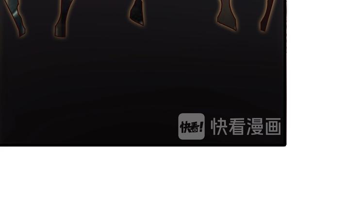 第19话21
