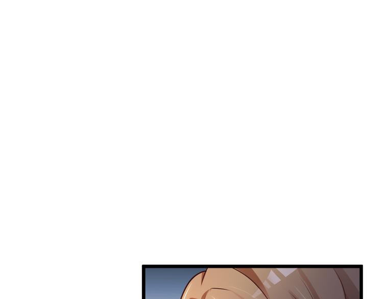 第45话24