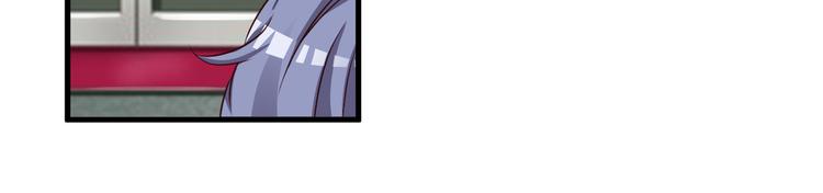 第17话53