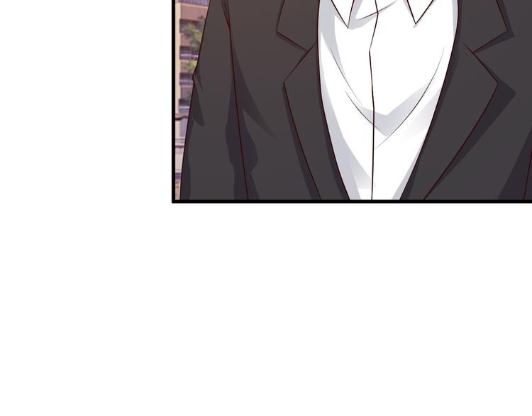 第21话57