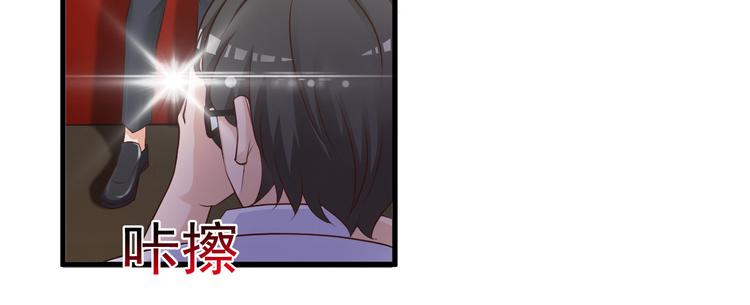 第17话46