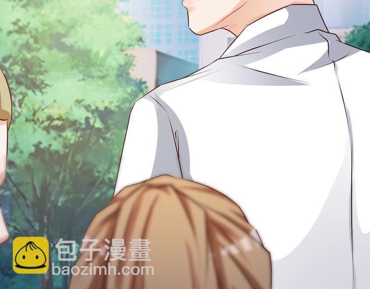 第17话67