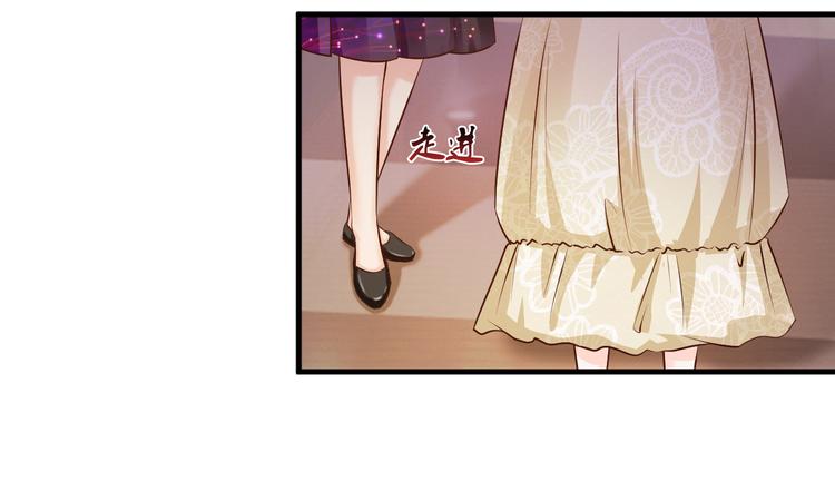 第28话40