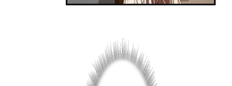 第27话6