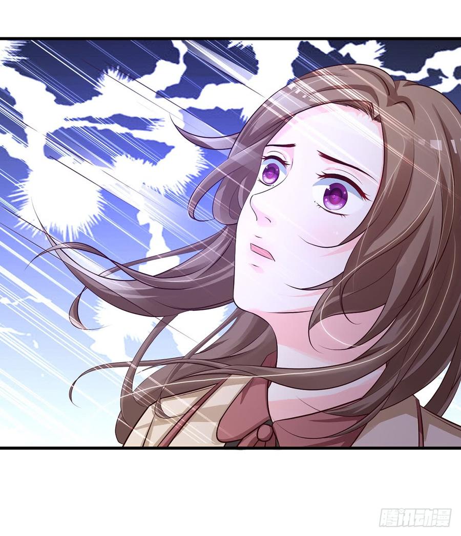第71话2