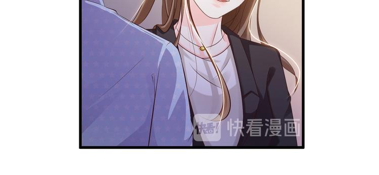 第30话58