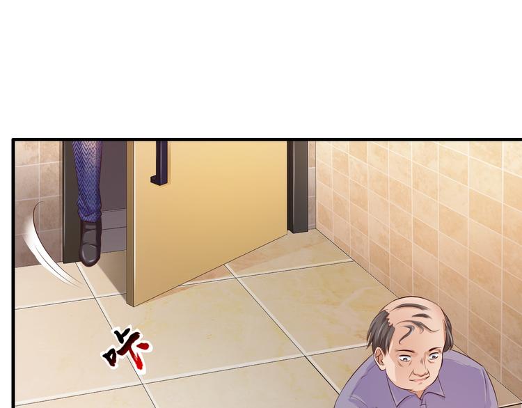 第45话0