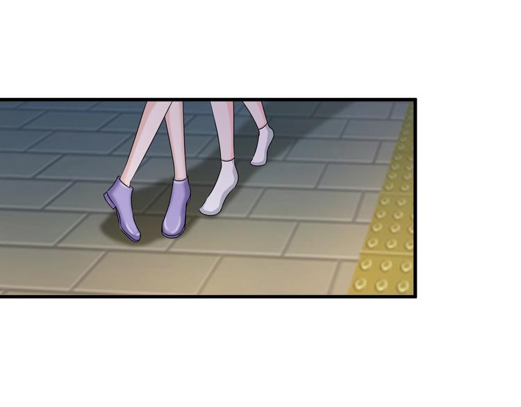第19话49