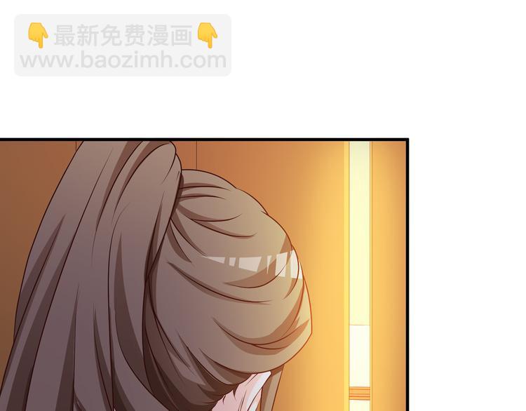 第13话71