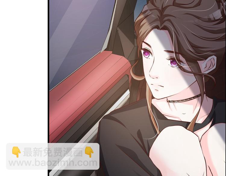 第16话53