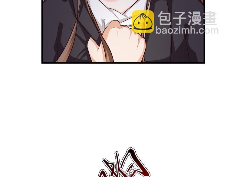 第34话7
