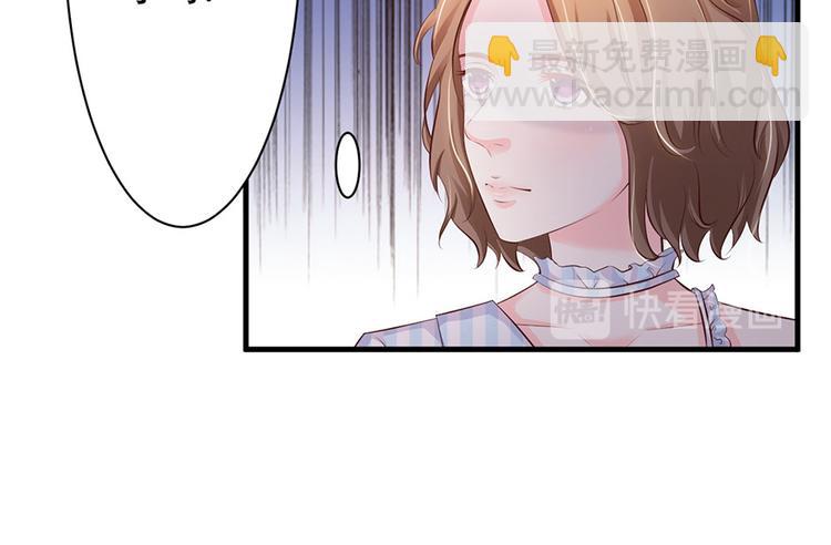 第40话15