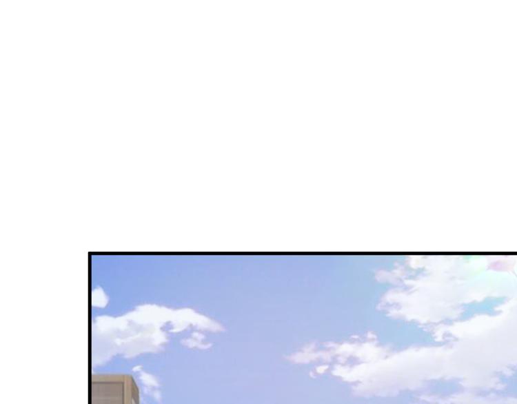 第14话15