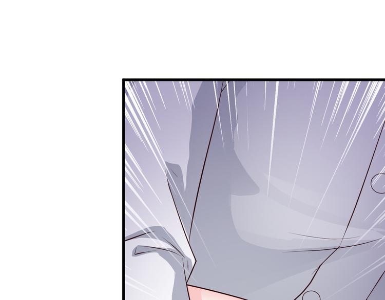 第15话36