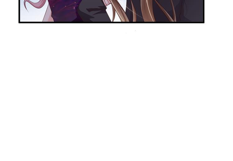 第31话62