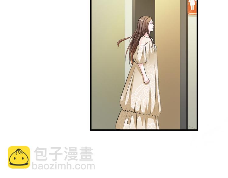 第27话12