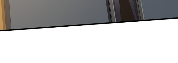 第37话14