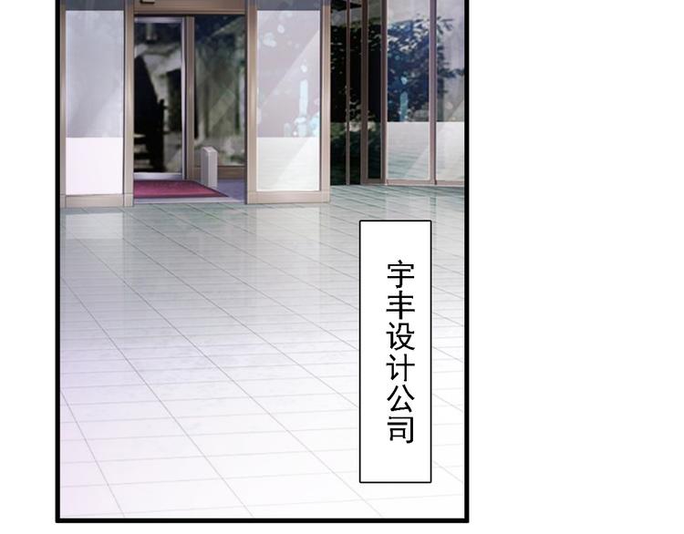 第9话1