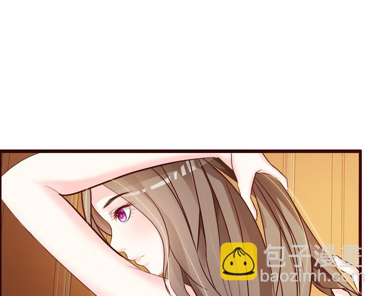 第1话15