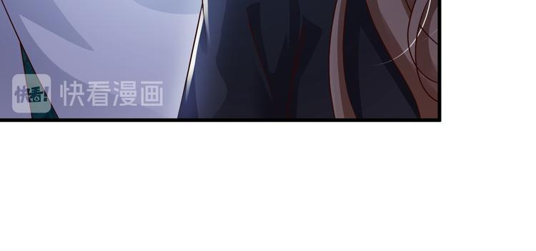 第15话66