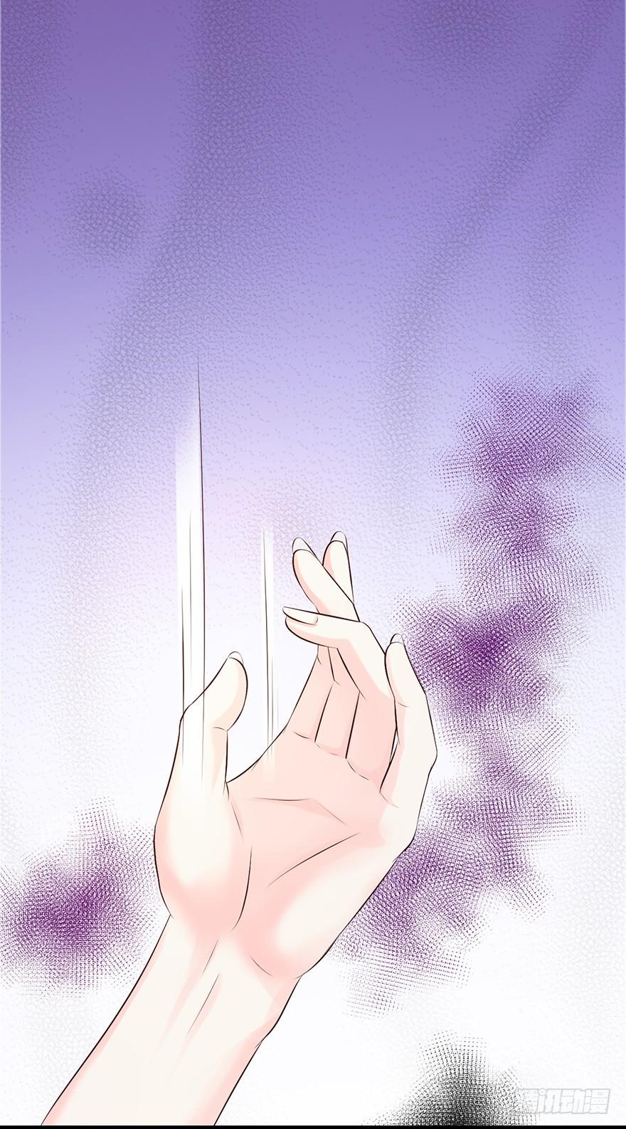 第55话4