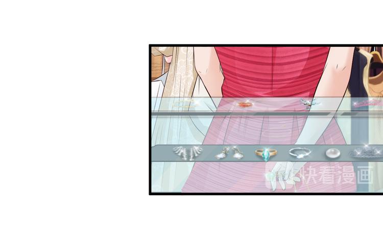 第23话23