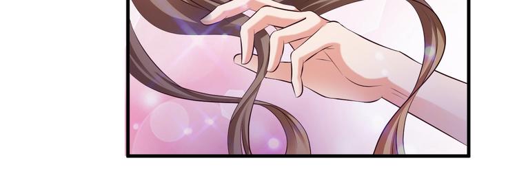 第30话14