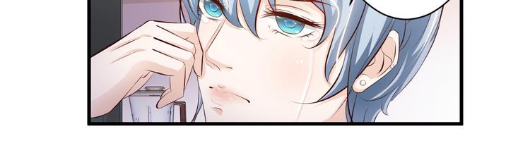 第38话16