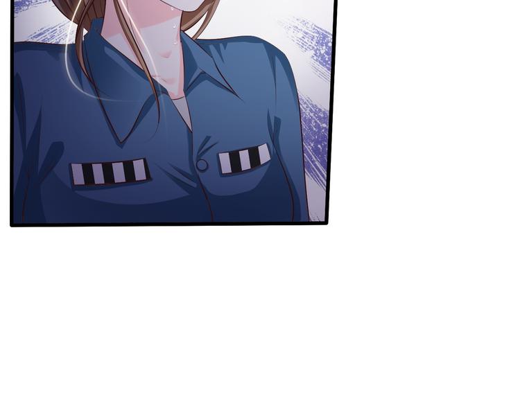 第36话17