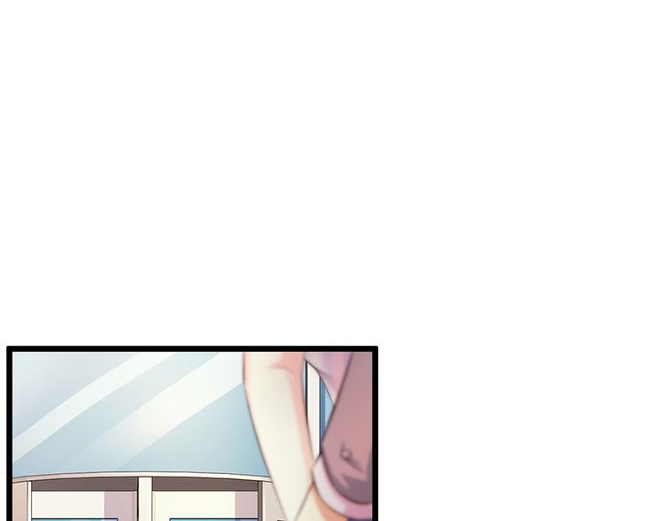 第42话14