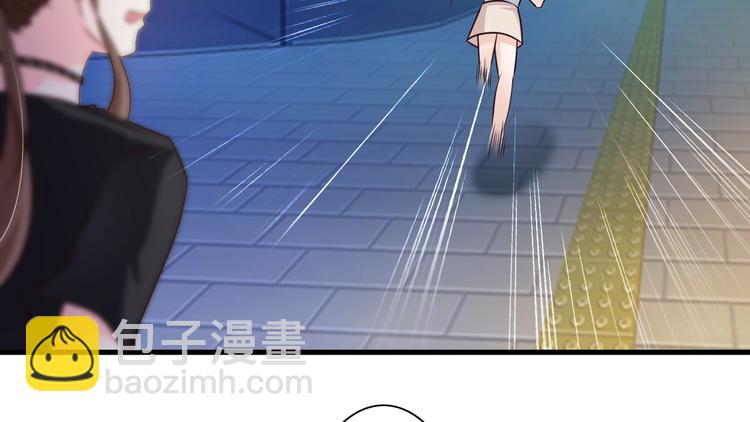 第19话63