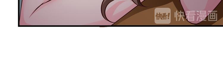 第6话24