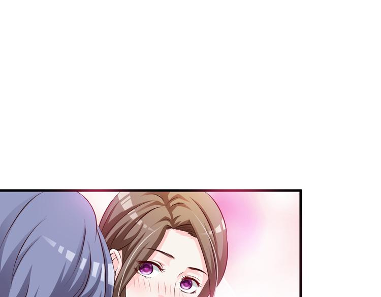 第25话19