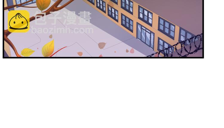 第37话10